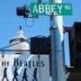 A photo stop in Walnut Ridge, Arkansas